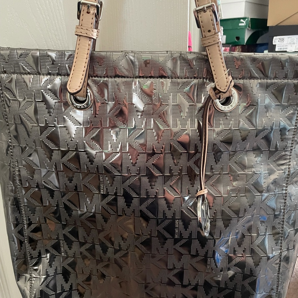 Michael Kors bag